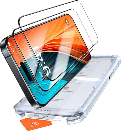 NanoEkranTR Ekran Koruyucu